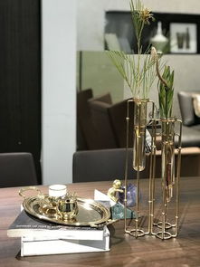 匠心與創(chuàng  )新家具行業(yè)創(chuàng  )新創(chuàng  )業(yè)作業(yè)期末考試,匠心與創(chuàng  )新家具行業(yè)創(chuàng  )新創(chuàng  )業(yè)作業(yè)期末答案,匠心與創(chuàng  )新家具行業(yè)創(chuàng  )新創(chuàng  )業(yè)期末考試