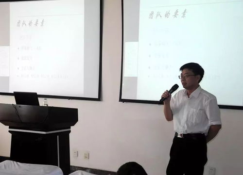 太原市創(chuàng  )業(yè)創(chuàng  )新萬(wàn)人培訓計劃