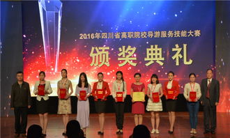 創(chuàng  )新創(chuàng  )業(yè)旅游休閑