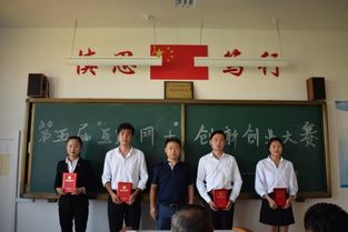 創(chuàng)新,創(chuàng)業(yè),學院,王瑞