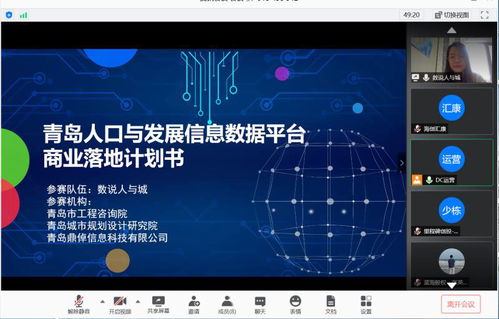 創(chuàng  )業(yè)創(chuàng  )新大賽數據分析