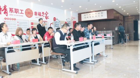 孵化,高新區,創(chuàng  )新,創(chuàng  )業(yè)