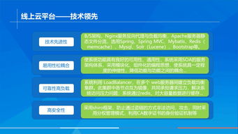 華普,心得,創(chuàng  )新,創(chuàng  )業(yè)