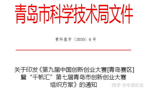 吸引人,開(kāi)頭,創(chuàng  )新,創(chuàng  )業(yè)