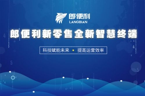 創(chuàng  )業(yè)項目,成果,比賽,創(chuàng  )新
