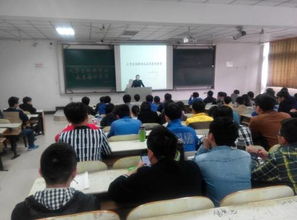 大學(xué)生創(chuàng  )新創(chuàng  )業(yè)應該具備的素質(zhì)調研,大學(xué)生創(chuàng  )新創(chuàng  )業(yè)應該具備的素質(zhì)和能力,大學(xué)生創(chuàng  )新創(chuàng  )業(yè)應該具備哪些要素