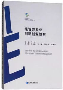 創(chuàng  )新創(chuàng  )業(yè)項目類(lèi)型有哪些名稱(chēng),創(chuàng  )新創(chuàng  )業(yè)項目類(lèi)型有哪幾大類(lèi),大學(xué)生創(chuàng  )新創(chuàng  )業(yè)項目類(lèi)型有哪些