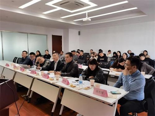 中國傳媒大學(xué)創(chuàng  )新創(chuàng  )業(yè)教育中心