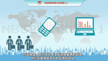 創(chuàng  )新創(chuàng  )業(yè)項目名稱(chēng)舉例,創(chuàng  )新創(chuàng  )業(yè)典型案例舉例,創(chuàng  )新和創(chuàng  )業(yè)的關(guān)系舉例