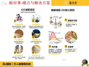 飲食,創(chuàng  )新,方案,創(chuàng  )業(yè)