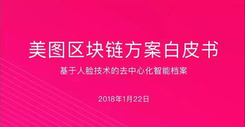 創(chuàng  )新,創(chuàng  )業(yè),中心