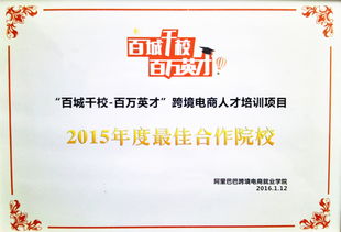 創(chuàng  )新創(chuàng  )業(yè)部門(mén)的主要工作,大學(xué)生創(chuàng  )新創(chuàng  )業(yè)部門(mén)主要工作,創(chuàng  )新創(chuàng  )業(yè)主要工作內容及結論