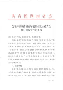 申請創(chuàng)新創(chuàng)業(yè)項目申請理由怎么寫,創(chuàng)新創(chuàng)業(yè)項目的申請理由,大學生創(chuàng)新創(chuàng)業(yè)項目申請理由