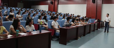 創(chuàng)新創(chuàng)業(yè)團(tuán)隊(duì)要素包括哪些,創(chuàng)新創(chuàng)業(yè)團(tuán)隊(duì)的要素,創(chuàng)業(yè)團(tuán)隊(duì)的5p要素包括