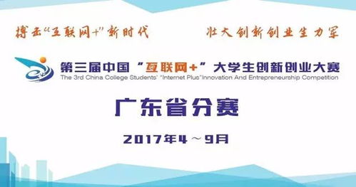大學(xué)生創(chuàng  )業(yè)創(chuàng  )新大賽分類(lèi)