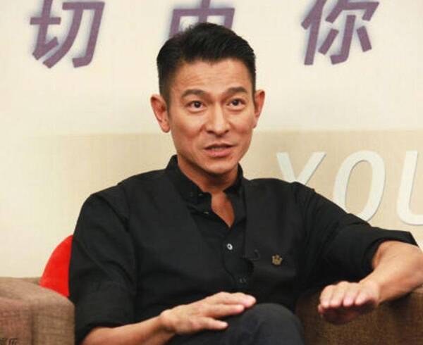 創(chuàng  )新創(chuàng  )業(yè)精神論文,創(chuàng  )新與創(chuàng  )業(yè)精神讀后感,創(chuàng  )新創(chuàng  )業(yè)精神的意義