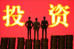 與創(chuàng  )新創(chuàng  )業(yè)相關(guān)的電影