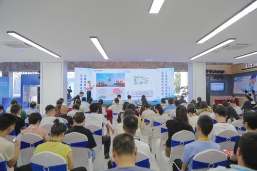 中國創(chuàng  )翼創(chuàng  )新創(chuàng  )業(yè)大賽,大學(xué)生創(chuàng  )新創(chuàng  )業(yè)大賽,中國創(chuàng  )新創(chuàng  )業(yè)大賽