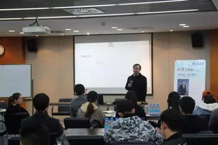 大學(xué)生創(chuàng)新創(chuàng)業(yè)講座心得體會(huì)1000字,大學(xué)生創(chuàng)新創(chuàng)業(yè)講座心得體會(huì)1500字,大學(xué)生創(chuàng)新創(chuàng)業(yè)講座心得體會(huì)800字