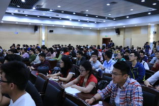 新時代下的大學生創(chuàng)新創(chuàng)業(yè)