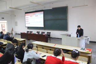 知行合一社會(huì )實(shí)踐創(chuàng  )新創(chuàng  )業(yè)章節答案,社會(huì )實(shí)踐創(chuàng  )新創(chuàng  )業(yè)能力自我評價(jià),創(chuàng  )新創(chuàng  )業(yè)社會(huì )實(shí)踐報告