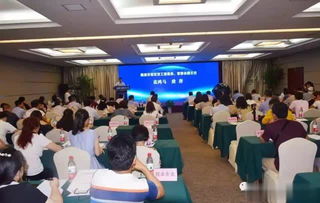 楊凌創(chuàng  )新創(chuàng  )業(yè)公司薛海兵,創(chuàng  )新創(chuàng  )業(yè)公司介紹,創(chuàng  )新創(chuàng  )業(yè)公司戰略