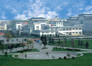 四川交通職業(yè)技術(shù)學(xué)院創(chuàng  )新創(chuàng  )業(yè)學(xué)分查詢(xún),四川交通職業(yè)技術(shù)學(xué)院創(chuàng  )新創(chuàng  )業(yè)網(wǎng),四川化工職業(yè)技術(shù)學(xué)院創(chuàng  )新創(chuàng  )業(yè)學(xué)分