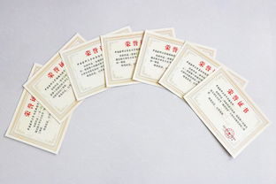 創(chuàng  )新創(chuàng  )業(yè)類(lèi)書(shū)籍讀后感600