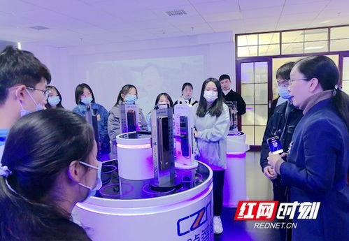 學(xué)生學(xué)術(shù)科技和創(chuàng)新創(chuàng)業(yè)類三大競賽,學(xué)術(shù)科技與創(chuàng)新創(chuàng)業(yè),大學(xué)生科技學(xué)術(shù)與創(chuàng)新創(chuàng)業(yè)