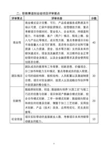 關于大學生創(chuàng)新創(chuàng)業(yè)的新聞稿,大學生創(chuàng)新創(chuàng)業(yè)講座新聞稿,大學生創(chuàng)新創(chuàng)業(yè)活動新聞稿