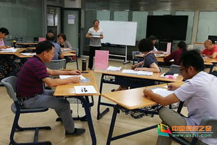 大學(xué)生創(chuàng  )新創(chuàng  )業(yè)省級立項難嗎,大學(xué)生創(chuàng  )新創(chuàng  )業(yè)立項是什么意思,大學(xué)生創(chuàng  )新創(chuàng  )業(yè)省級立項是什么意思