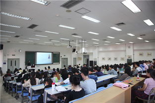 大學(xué)生創(chuàng  )新創(chuàng  )業(yè)教育,創(chuàng  )新創(chuàng  )業(yè)教育論文,創(chuàng  )新創(chuàng  )業(yè)教育答案