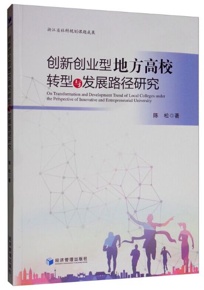 土壤研究和創(chuàng  )新創(chuàng  )業(yè)