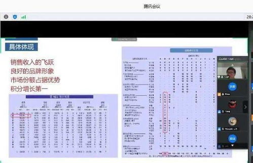 遼寧省,創(chuàng  )新,創(chuàng  )業(yè),大學(xué)生