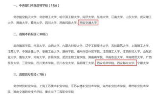 大學(xué)生創(chuàng  )新創(chuàng  )業(yè)有啥好處,創(chuàng  )新創(chuàng  )業(yè)有什么好處和意義,大學(xué)生創(chuàng  )新創(chuàng  )業(yè)的好處