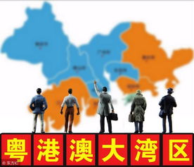 規劃,創(chuàng  )新,創(chuàng  )業(yè),粵港澳