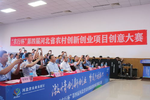 大學(xué)校園創(chuàng  )新創(chuàng  )業(yè)項目點(diǎn)子,互聯(lián)網(wǎng)+創(chuàng  )新創(chuàng  )業(yè)項目點(diǎn)子,創(chuàng  )新創(chuàng  )業(yè)項目點(diǎn)子大學(xué)生