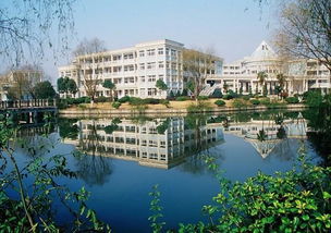 湖南,外國語(yǔ),職業(yè)學(xué)院,創(chuàng  )新