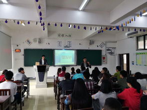 創(chuàng  )新創(chuàng  )業(yè)學(xué)校可以提供的條件,大學(xué)生創(chuàng  )新創(chuàng  )業(yè)學(xué)校可以提供的條件,大學(xué)生創(chuàng  )新創(chuàng  )業(yè)學(xué)校提供條件怎么寫(xiě)