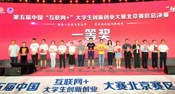 大學(xué)生創(chuàng  )業(yè)創(chuàng  )新大賽是什么,大學(xué)生創(chuàng  )業(yè)創(chuàng  )新大賽計劃書(shū),大學(xué)生創(chuàng  )業(yè)創(chuàng  )新大賽例子
