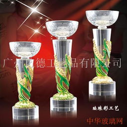 創(chuàng  )新創(chuàng  )業(yè)大賽獎杯,互聯(lián)網(wǎng)+大學(xué)生創(chuàng  )新創(chuàng  )業(yè)大賽獎杯,創(chuàng  )新創(chuàng  )業(yè)大賽優(yōu)秀作品