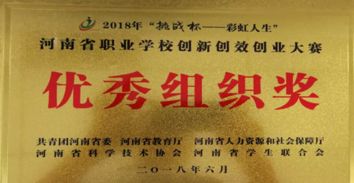 創(chuàng  )新意識,增強,培養,能力