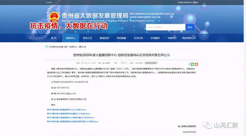 大數(shù)據(jù)時代的創(chuàng)新創(chuàng)業(yè)管理思維,大數(shù)據(jù)時代大學(xué)生創(chuàng)新創(chuàng)業(yè)的機(jī)遇和挑戰(zhàn),如何在大數(shù)據(jù)時代下進(jìn)行創(chuàng)新創(chuàng)業(yè)