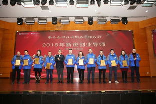 四川省創(chuàng)新創(chuàng)業(yè)促進會,四川省創(chuàng)新創(chuàng)業(yè)中心,四川省大學生創(chuàng)新創(chuàng)業(yè)官網