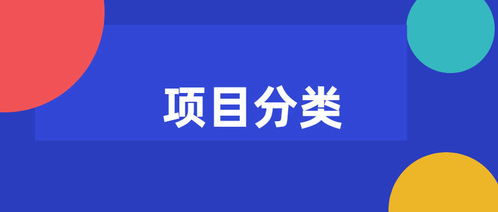 大學(xué)生創(chuàng  )新創(chuàng  )業(yè)訓練項目沒(méi)有完成會(huì )怎么樣,大學(xué)生創(chuàng  )新創(chuàng  )業(yè)訓練計劃,大學(xué)生創(chuàng  )新創(chuàng  )業(yè)訓練項目計劃書(shū)