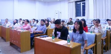 合肥學(xué)院大學(xué)生創(chuàng  )新創(chuàng  )業(yè)教育中心,大學(xué)生創(chuàng  )新創(chuàng  )業(yè)教育中心網(wǎng)站,大學(xué)生創(chuàng  )新創(chuàng  )業(yè)實(shí)踐教育中心信息化平臺