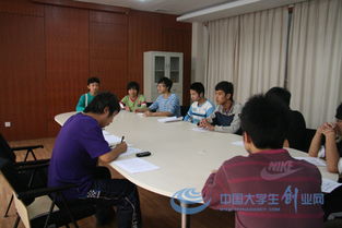 面試,創(chuàng  )新,創(chuàng  )業(yè),培訓