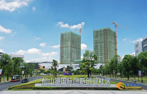 中國(guó)城市創(chuàng)新創(chuàng)業(yè)環(huán)境評(píng)價(jià)研究報(bào)告,創(chuàng)新創(chuàng)業(yè)環(huán)境主要包括,創(chuàng)新創(chuàng)業(yè)環(huán)境分析