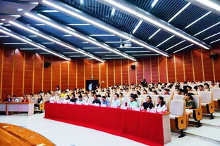 安徽大學(xué)互聯(lián)網(wǎng)學(xué)院創(chuàng  )新創(chuàng  )業(yè)中心副主任,安徽大學(xué)大學(xué)生創(chuàng  )新創(chuàng  )業(yè),安徽大學(xué)創(chuàng  )新創(chuàng  )業(yè)學(xué)分