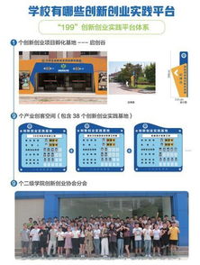 大學(xué)生創(chuàng  )新創(chuàng  )業(yè)課的意義,大學(xué)創(chuàng  )新創(chuàng  )業(yè)課的意義,開(kāi)設創(chuàng  )新創(chuàng  )業(yè)課的意義
